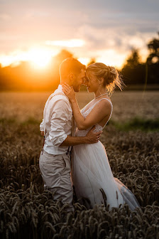 Janograf | Hochzeitsfotografie Ulm – Bild 5