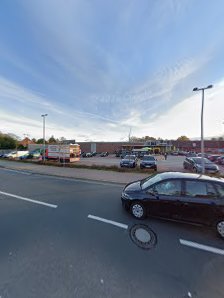 9,95 € | Führerscheinfotos mit PhotoAiD – Bild 4