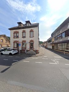Fotostudio Fischer – Bild 8