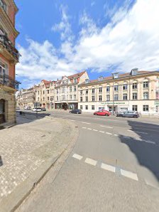 augenscheinlich foto & grafik – Bild 7