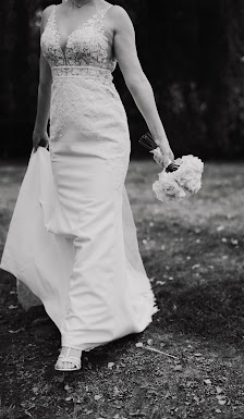 Benjamin Schwarz - Weddings | Fotograf | Videograf | Hochzeiten – Bild 6
