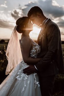 JK-Hochzeitsfotograf – Bild 3
