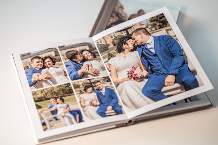 Vibesbyoleh — Fotograf & Event-Dekor Gotha – Bild 2