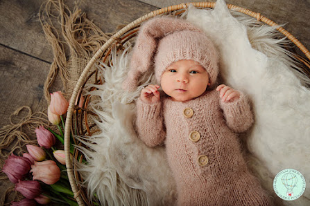 BABS KINDER FOTOSTUDIO & MOBILE FOTOGRAFIE – Bild 3