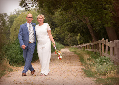 Mandy Pinnow Fotografie – Bild 4