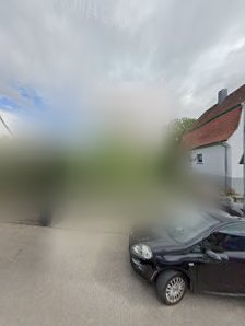 Natürliche Fotografie – Bild 2