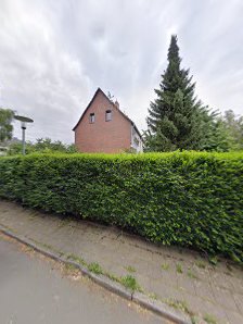 Bildermacherin Julia Baar – Bild 6
