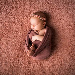 Bildschön Fotografie Kühnert – Bild 6