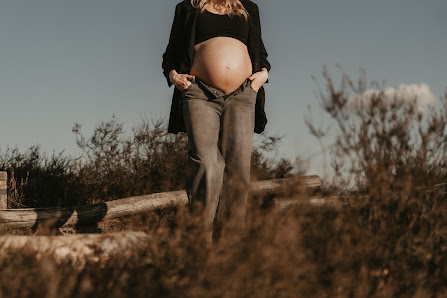 Tanja Schael Fotografie – Bild 5