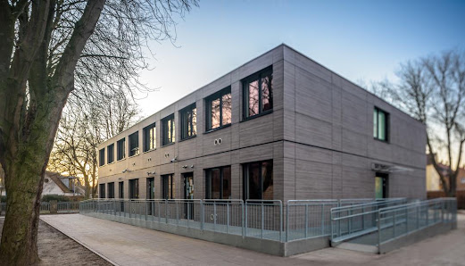 Industriefotograf & Videograf – rust media solutions – Bild 5