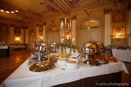 Benjamin Vetter | PHOTOGRAPHY – Bild 2