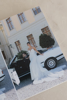 Rabia Ceylan Photography – Bild 3