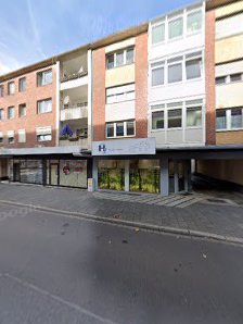 Fotostudio – Bild 2