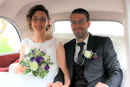 Funshoot Fotografie Schuierer – Bild 4