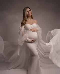 Alina Bodeit Fotografie – Bild 3
