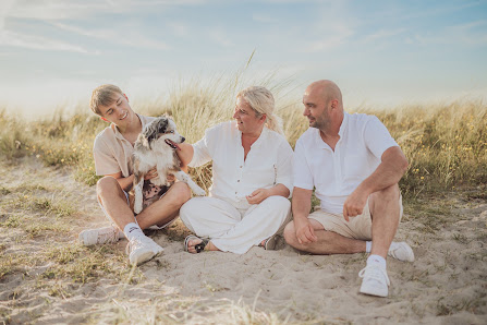 Deine Hundefotografin | Fotograf für Hund & Mensch an der Ostsee in Rostock – Bild 4