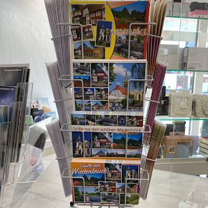 Foto Schorcht GmbH – Bild 3