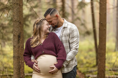 de Nicolo Fotografie – Bild 6