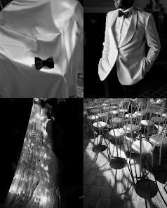 Lukas Piatek Photography – Bild 2