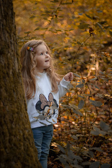 Anumalie Fotografie – Bild 2