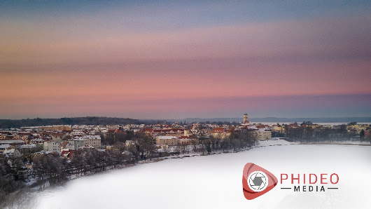 Phideo Media – Bild 5