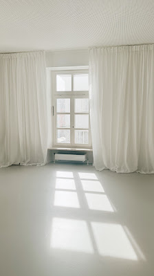VYBE Studio – Bild 3