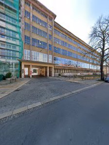 Mietstudio Chemnitz – Bild 4