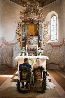 KernJulian – Bild 5