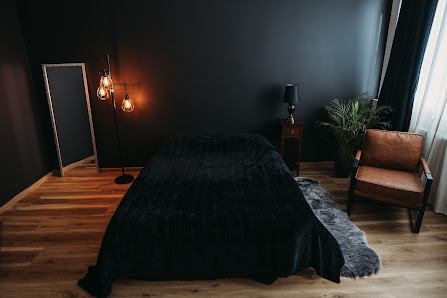Lucie Michaelis Photography - Boudoir Fotografin – Bild 3