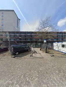 Fotofix – Bild 2