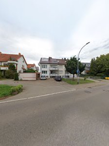 Frank Sieber Photography – Bild 2