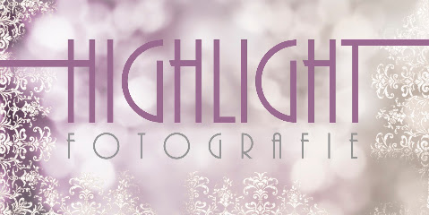 HIGHLIGHT Fotografie - Franziska Schwarzmüller
