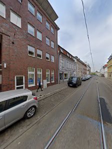 Fotostudio Berger & B – Bild 3