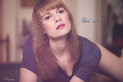 Fotostudio Leegebruch KPSystem Photography