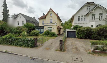 Fotostudio Weckerle