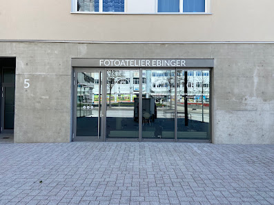 Fotoatelier Ebinger Böblingen – Bild 3
