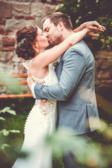 Hochzeitsfotograf Kassel – Bild 3