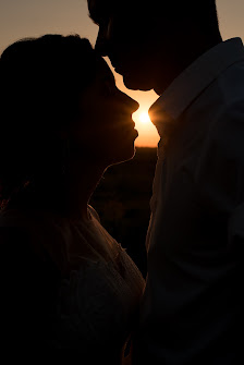 Fotografin Iryna Myronenko – Bild 4