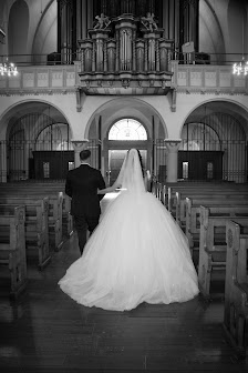 Julias.Fotografie – Bild 3