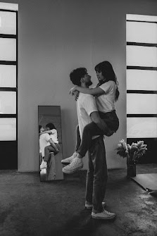 Studio Sieben – Bild 5