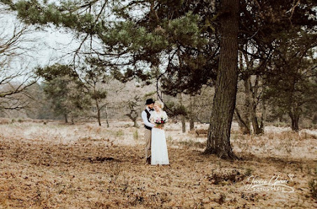 Jessica Ganser Fotografie – Bild 5