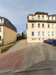 Fotobox Mieten Chemnitz – Bild 5