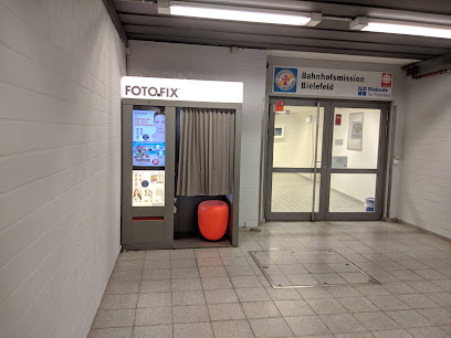Fotofix