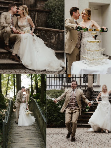 NatalieTa-Fotografie – Bild 2