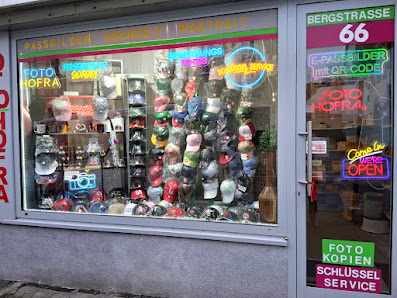 FOTO HOFRA SAARBRÜCKEN – Bild 3