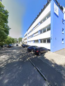 Ingo Reimer Fotografie – Bild 2