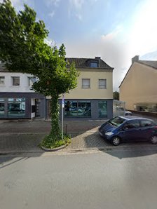 Naomis Fotogalerie – Bild 6