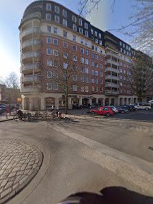 AN Photography – Bild 7