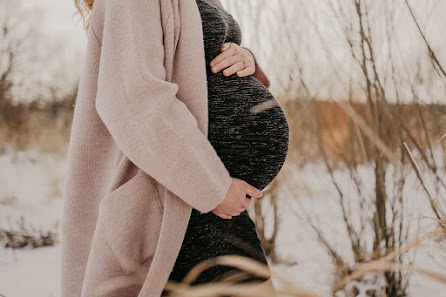 AnnaS Fotografie – Bild 2