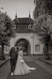 Two Hearts One Lens Hochzeitsfotografie und Hochzeitsvideos – Bild 4